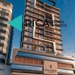 Apartamento com 3 quartos à venda na Rua Guaraci, 2828, Navegantes, Capão da Canoa