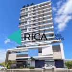 Apartamento com 1 quarto à venda na Taquari, 1031, Zona Nova, Capão da Canoa