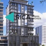 Apartamento com 3 quartos à venda na Rua Encantado, 729, Zona Nova, Capão da Canoa