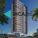 Apartamento com 2 quartos à venda na Rua 406, 1105, Morretes, Itapema