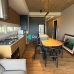 Apartamento com 2 quartos para alugar na Avenida Ferdinand Kisslinger, 555, Jardim Europa, Porto Alegre