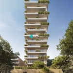 Apartamento com 3 quartos à venda na Rua Coronel Paulino Teixeira, 85, Rio Branco, Porto Alegre