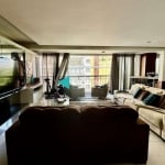 Apartamento com 3 quartos para alugar na Avenida Túlio de Rose, 400, Jardim Europa, Porto Alegre