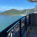 APARTAMENTO FRENTE MAR À VENDA EM BALNEARIO CAMBORIU 5 SUÍTES