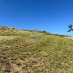 Terreno a Venda em Condomínio - Bom Jesus dos Perdões