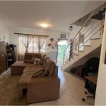 'Casa Jardim Paulista, Atibaia - Grande Oportunidade' 2 Suites/ 3 vagas de garagem