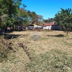 Terreno em Atibaia: Terreno 769,5, quitado e escriturado com otimo preço e Acessível!