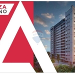 'Encante-se com Apartamento Moderno em Atibaia'