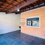 Casa à venda em Atibaia