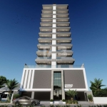 apartamento a venda no Camberra Plaza Residence