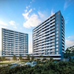 Apartamento à venda no Luminares | Itajaí