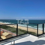 Duplex para venda na Praia Brava