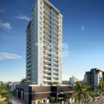 Barra Beach Residencial