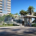 Residencial Ocean Boulevard