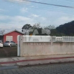 Casa a venda nos espinheiros