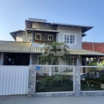 CASA PRAIA DOS AMORES