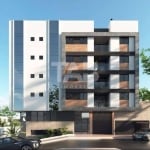 Residencial Jardim dos Palmares