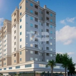 Residencial Atalaia