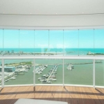 Exclusive Residence - Apartamento