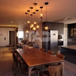 LeBlanc Brava Residence - Apartamento Duplex garden