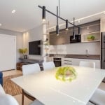 Camboriú Boulevard - Apartamento para venda