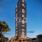 Aproveite o melhor da vida: Apartamentos na planta próximo à praia em Itajaí