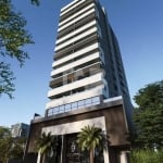 Apartamento com 2 quartos à venda na Rua Pereira Neto, 189, Centro, Itajaí