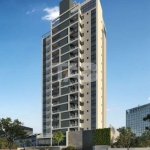 Residencial Lago di Lucerna