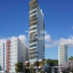 Apartamento com 3 quartos à venda na Rua Suécia, 110, Balneário Santa Clara, Itajaí