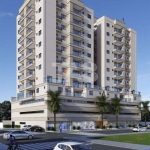 Residencial Neoville