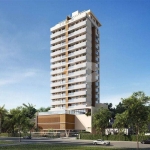 Residencial Duque 375