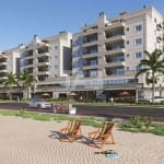 Residencial Terra &amp; Mar