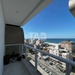 Apartamento 2 suítes no Brava Arts da Praia Brava