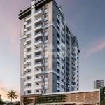 Residencial Living 360