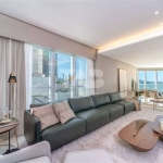 Apartamento disponível para venda no IBIZA TOWER