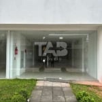 Sala Comercial para Locação, São Judas - Itajaí