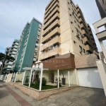 Apartamento com 4 quartos à Venda, Centro - Itajaí