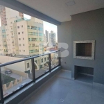 Apartamento com 2 quartos, Vila Operária - Itajaí