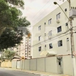 Apartamento com 3 quartos, Praia Brava - Itajaí para venda