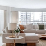 Apartamento com 5 quartos à Venda, Praia Brava - Itajaí