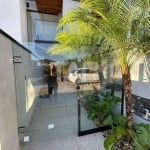 Apartamento Garden com 2 quartos, Machados - Navegantes