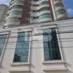 Maison De Ville - Apartamento com 3 dormitórios