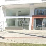 Sala comercial com 274m² para locação| Ariribá, Balneário Camboriú-SC