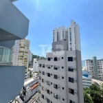 Apartamento para Locação no Ed. Patrícia