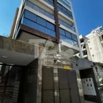 Apartamento no Ed. Oceano Palmas