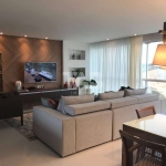 Apartamento no Mirage Residence para Locação