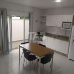 Apartamento à Venda na Praia de Mariscal