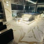 Cobertura Triplex para Locação em Balneário Camboriú