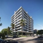 Apartamento à Venda no Ocean Wind