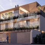 Apartamento Garden à Venda no Residencial Alma